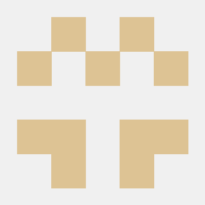 Vey Sel Veysel Alpayd N Github - Premium Mountain Picture Gallery - Retina