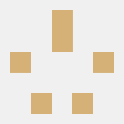 Aye 888 Github - Premium Minimal Art Gallery - Ultra HD