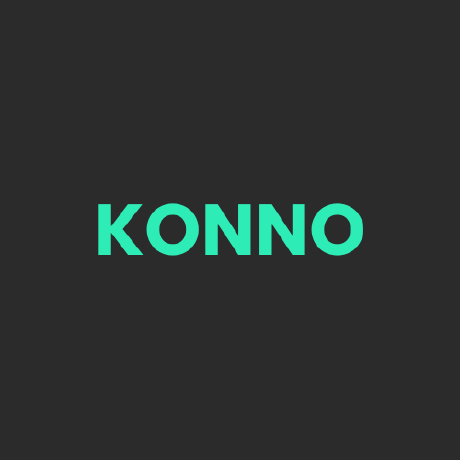 Github Konno Hiroto 2021 System - Best Geometric Wallpapers in Full HD