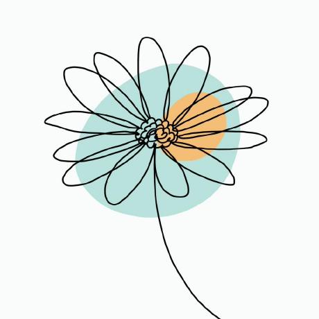 Github Watalo Safa - Premium Mountain Wallpaper Gallery - 8K