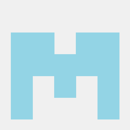 Koloer Blus Blus Github - Ultra HD Sunset Patterns for Desktop