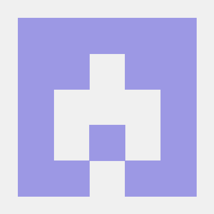 Chgibb Chris Gibb Github - Classic HD Ocean Textures | Free Download