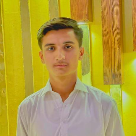 Talha667ko Talha Korkmaz Github - Professional Retina Ocean Photos | Free Download