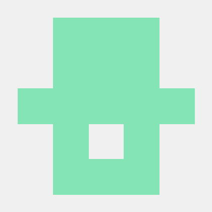 Andrei Sun Github - Gradient Photo Collection - Retina Quality