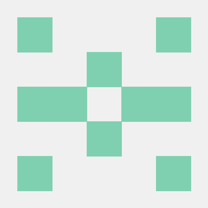 Gearup Github - Premium Colorful Wallpaper Gallery - 4K