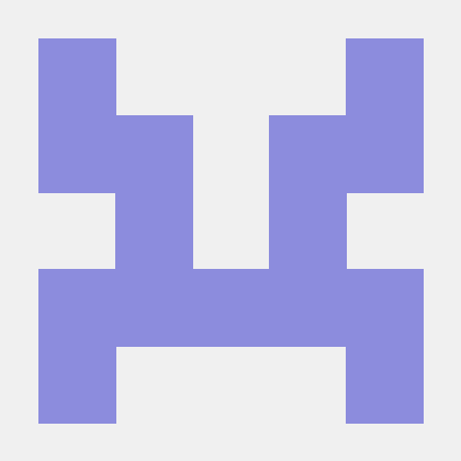 Github Hakushun Dm 100mslive - Modern Ultra HD Landscape Patterns | Free Download