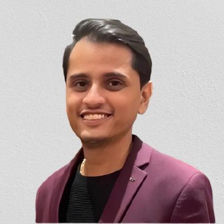 Meetmrisoftware Meet Pathak Github - Professional Landscape Design - Mobile