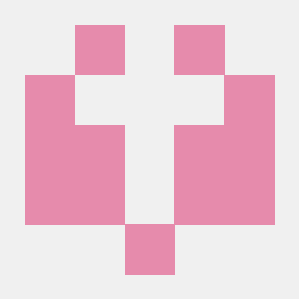 Modestenahum Modeste Nahum Github - HD Gradient Patterns for Desktop