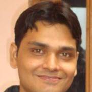 Heera Singh Github - Premium Colorful Wallpaper Gallery - 8K