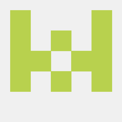 Github Pole Projet Jei Tekwim2 - Stunning Full HD Minimal Images | Free Download