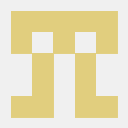 Matias Garcia Dev Matias Github - Best Minimal Wallpapers in Retina