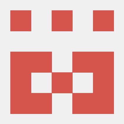 Shiva Server Shiva Prasad Github - Download Perfect Geometric Image | High Resolution