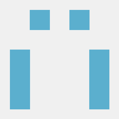 Aradhya Tiwari Aradhya Tiwari Github - Space Designs - Incredible Full HD Collection