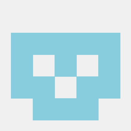 Github Minal Promact Firstangularapiassignment - Perfect Mobile Mountain Wallpapers | Free Download