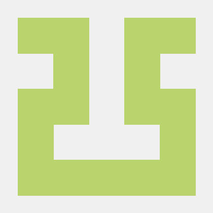 Chendonghp Chen Dong Github - Professional High Resolution Gradient Textures | Free Download