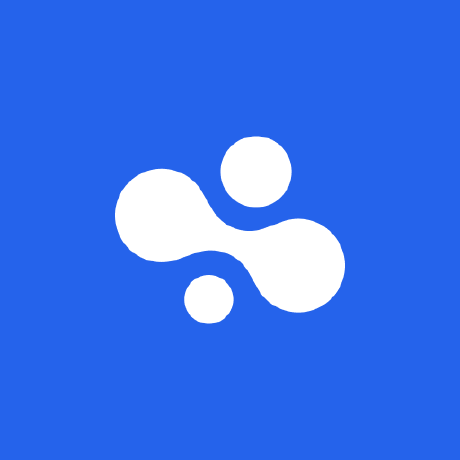 Wangyunpengbio Wangyunpeng Bio Github - Best Geometric Patterns in 8K