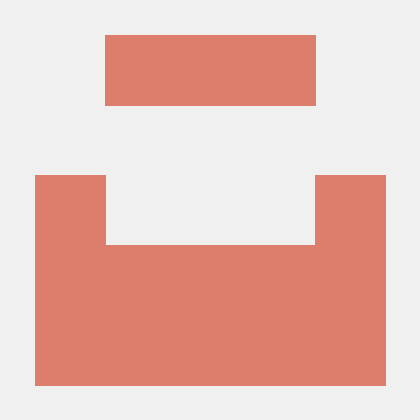 Zoro Li Zoro Github - Premium High Resolution City Designs | Free Download