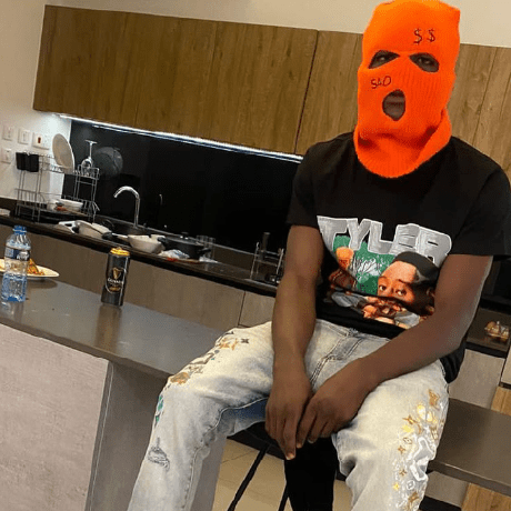 Akinaksoy Akin Aksoy Github - Premium Space Photo Gallery - HD