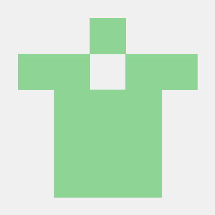 Farhat Laboratory Github - Professional Retina Minimal Designs | Free Download