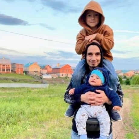 Vladimir Zakharov On Linkedin Github Eclipse Eclipse Collections - Premium Sunset Background Gallery - HD