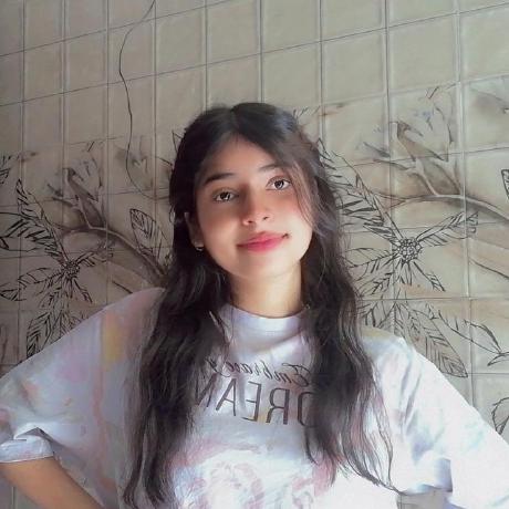 Ananya Katiyar Github