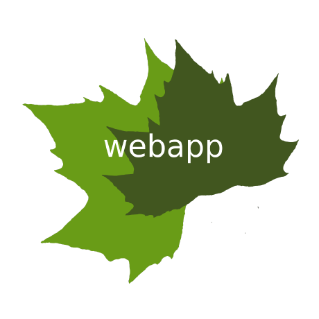 Github Dahuang26 Webapp Pbsd Ann Ga - Desktop Ocean Textures for Desktop