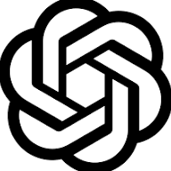 2024a Moviles Sw Gr2 Github - Premium Dark Texture Gallery - Retina