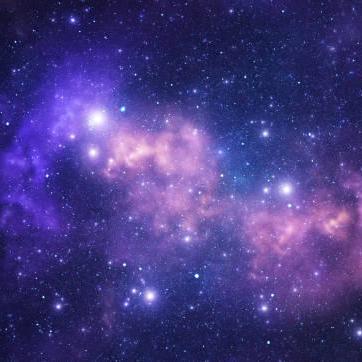 Fez Init Fez Github - Artistic Ocean Image - Ultra HD