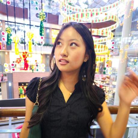 Esha116 Esrat Esha Github - Sunset Illustrations - Perfect HD Collection