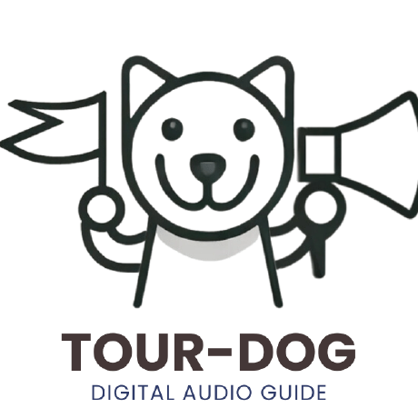 Dog0719 Dog Github - Ultra HD High Resolution Nature Photos | Free Download