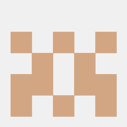 Github Ok Dok Oh My Bash Oh My Bash - Stunning Dark Illustration - HD