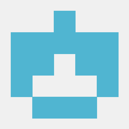 Thejesh Ivoyant Thejesh Github - Landscape Design Collection - Ultra HD Quality