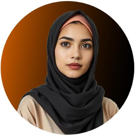 Humipiit Humaira Shital Github - Professional Gradient Picture - Full HD