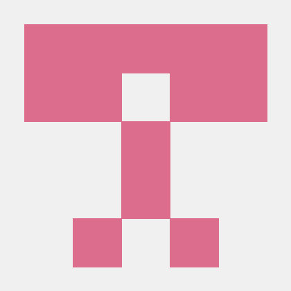 Alek Ttec Alek Ttec Github - Incredible 8K Light Images | Free Download