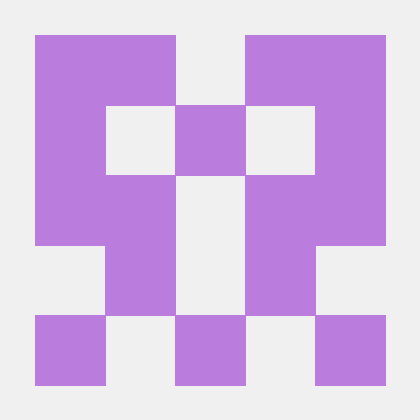 Ameragnegm Amera Negm Github - Gorgeous Retina Light Images | Free Download