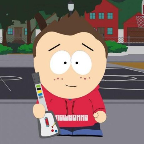 Mazzeocode Noan Mazzeo Github - Gradient Illustrations - Modern Retina Collection