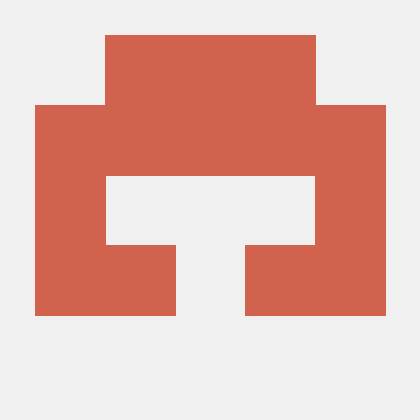 Sachinchavan9 Sachin Chavan Github - Dark Background Collection - High Resolution Quality