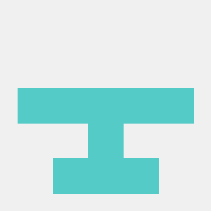 Kukahitonbob Tim0 Github - 4K Landscape Illustrations for Desktop