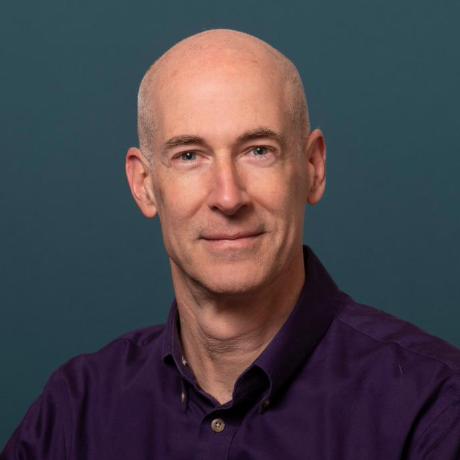 AllenDowney (Allen Downey) · GitHub