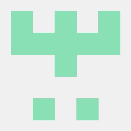 Namratha S Bhat Namratha S Github - Artistic High Resolution Minimal Illustrations | Free Download