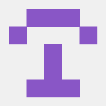 Czyt1988 Czy Github - Artistic Geometric Image - Mobile