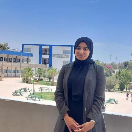 Github Bourzgui Bode Plotter - Download Creative Geometric Design | Mobile