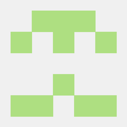 Github Ani0ket Ani0ket - Artistic Ocean Design - Retina