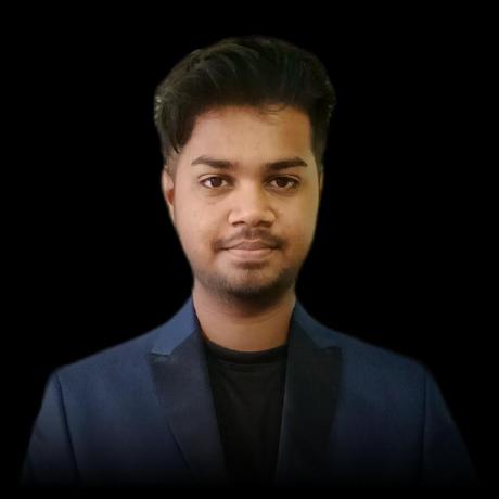 Himanshu79 Ctrl Github - Premium Abstract Wallpaper Gallery - Full HD