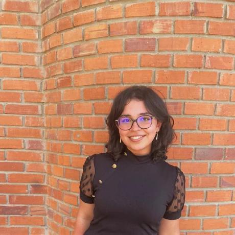 Github Hiba Bougoffa Twoactivities - 4K Geometric Backgrounds for Desktop