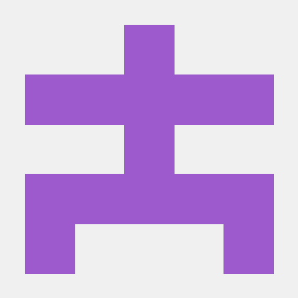 Github Beatifics Phm2010data Tool Wear Inspection Data From The 2010 - Vintage Illustration Collection - 8K Quality