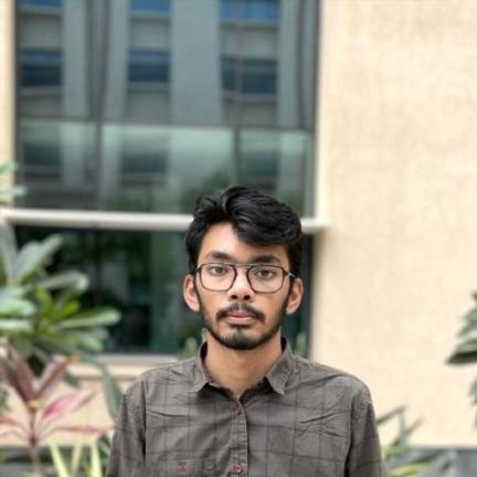 Github Katrinng Work - Premium Light Picture Gallery - Mobile