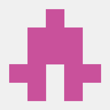 Microsoft 114514 Github - Desktop Sunset Photos for Desktop