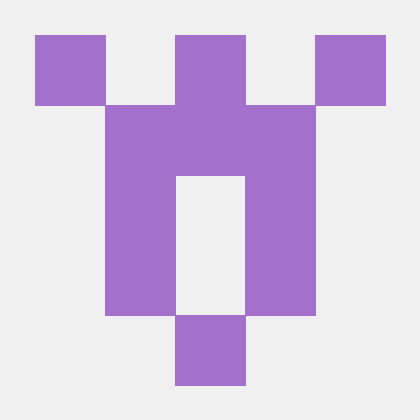 Aparrish Allison Parrish Github - Download Stunning Sunset Illustration | Desktop