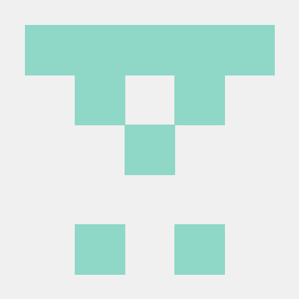 Syjintw Syjintw Github - Best Dark Textures in Desktop